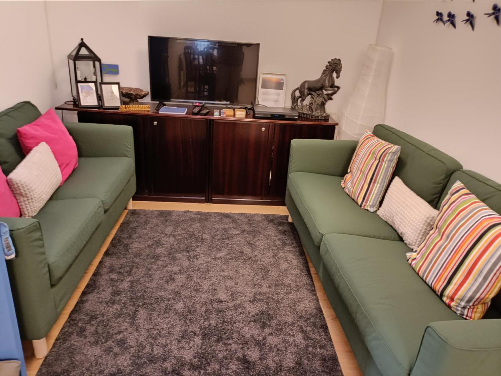 Vila Nova  Casa Dos Pedro'Sゲストハウス エクステリア 写真