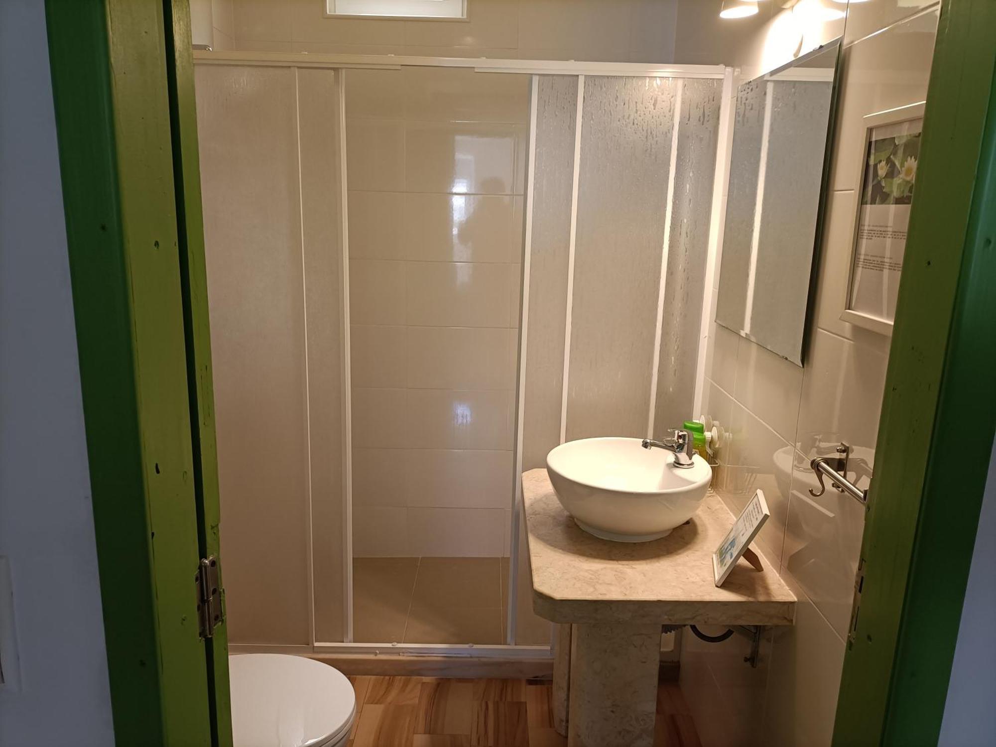 Vila Nova  Casa Dos Pedro'Sゲストハウス エクステリア 写真